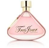 armaf Eau de Parfum Tres Jour Eau De Parfum Spray 100ml f&uuml;r Frauen