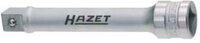 HAZET Verl&auml;ngerung HAZET Verl&auml;ngerung 917-5 Vierkant hohl 12,5 mm (1/2 Zoll)