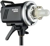 Godox MS300 Studioblitzger&auml;t 300Ws Studio-Blitzger&auml;t