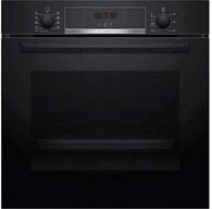 BOSCH Einbaubackofen BOSCH HBA534EB0 Einbaubackofen A BOSCH Einbaubackofen BOSCH HBA534EB0 Einbaubackofen A
