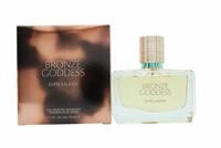 EST&Eacute;E LAUDER Eau Fraiche Bronze Goddess Eau Fraiche Skinscent 50ml