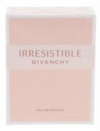 GIVENCHY Eau de Parfum Irresistible De Eau De Parfum 35ml Spray