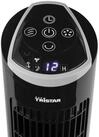 Tristar Turmventilator Tristar VE-5865 Turm-Ventilator &ndash; 76 Zentimeter &ndash;