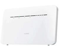 Huawei Huawei B535-235a LTE-Router 300.0Mbps WLAN Weiss 4G/LTE-Router