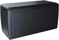 Prosperplast Auflagenbox Boxe Board (Aufbewahrungsbox, OTTOs Choice), BxTxH: