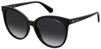 Polaroid Sonnenbrille PLD 4086/S Polarisierte Gl&auml;se