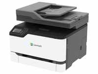 Lexmark CX431adw Multifunktionsdrucker Multifunktionsdrucker