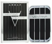 armaf Eau de Parfum Ventana Pour Homme