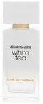 Elizabeth Arden Eau de Toilette WHITE TEA MANDARIN BLOSSOM EDT, mit Noten von...