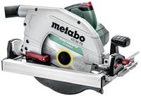 metabo Handkreiss&auml;ge Metabo Handkreiss&auml;ge KS 85 FS Karton