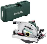 metabo Handkreiss&auml;ge KS 85 FS (601085500)