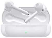 Honor Magic Earbuds In-Ear-Kopfh&ouml;rer (Ger&auml;uschreduktion, Aktive