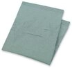 Sterntaler&reg; Schmusetuch Strick-Schmusedecke, (1-tlg), Strick-Schmusedecke aus
