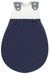 Alvi&reg; Babyschlafsack Baby-M&auml;xchen Au&szlig;ensack Baumwolle (1 tlg., Baby-M&auml;xchen