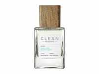 Clean Körperpflegeduft Warm Cotton (Reserve Blend) Eau de Parfum 50ml