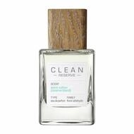 Clean Eau de Parfum Clean Reserve Blend Warm Cotton Eau de Parfum (EDP) 50ml