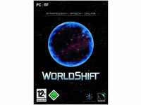 WorldShift PC