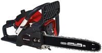 Einhell Benzin-Kettens&auml;ge GC-PC 1335/1 I, 35 cm Schwertl&auml;nge