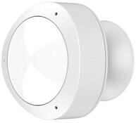 Hama Bewegungsmelder WiFi-Bewegungsmelder mit Alarmfunktion, Infrarot-Sensor,...