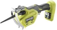 RYOBI Akku-Astschere RY18PSA-0
