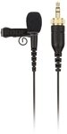 RODE Microphones Mikrofon RODELink LAV Kondensator Ansteckmikrofon