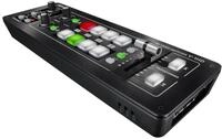 Roland TV-Kabel