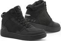 Revit Jefferson Motorradschuhe Motorradstiefel perforiert