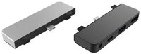 Hyper USB-Adapter