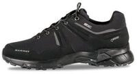 Mammut Mammut Ultimate Pro Low GTX&reg; Men - Wanderschuh Outdoorschuh