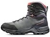 Mammut Nova Tour II High GTX Women Wanderschuh