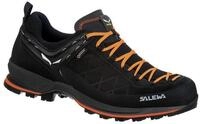 Salewa HE MTN TRAINER 2 GTX Trekkingschuh