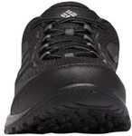 Columbia Vapor Vent&trade; Wanderschuh