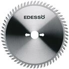 Edess&ouml; Tools and More Kreiss&auml;geblatt EDESS&Ouml; Kreiss&auml;geblatt Pr&auml;zision