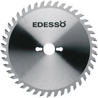 Edess&ouml; Tools and More Kreiss&auml;geblatt, HM Profi 250 x 3,2 x 30 ZZ. 42 UW
