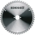 Edess&ouml; Tools and More Kreiss&auml;geblatt HW Handkreiss&auml;geblatt Vielzahn...