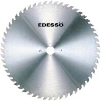 Edess&ouml; Tools and More Kreiss&auml;geblatt EDESS&Ouml; Vollstahl VS Bau-Kreiss&auml;geblatt...