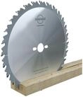 Edess&ouml; Tools and More Kreiss&auml;geblatt HW Kreiss&auml;geblatt Bau - LWZ...