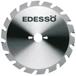 Edess&ouml; Tools and More Kreiss&auml;geblatt, HW S.-Nagelfest 315 x 3,2 x 30 Z20 FF &Oslash; 31.5