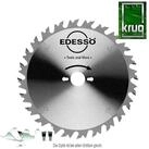 Kreiss&auml;geblatt Kreiss&auml;geblatt 450mm 30mm Bohrung 40Z LWZ