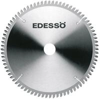 Edess&ouml; Tools and More Kreiss&auml;geblatt, HW Pr&auml;zisions 216 x 3,2 x 30 Z64...