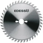 Edess&ouml; Tools and More Kreiss&auml;geblatt, HM Profi 300 x 3,2 x 30 Z 48 UW &Oslash; 30 cm