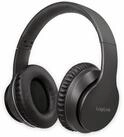 LogiLink LOGILINK Bluetooth Over-Ear Kopfh&ouml;rer BT0053, mit Kopfh&ouml;rer