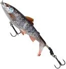 Savage Gear Kunstk&ouml;der Savage Gear 3D Smash Tail Minnow - Wobbler
