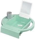 Rotho Babydesign Waschsch&uuml;ssel Kinder Waschbecken