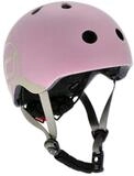 Scoot and Ride Kinderhelm Highwaykick Helmet XXS
