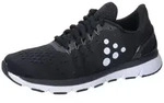 Craft Craft Damen Laufschuhe V150 ENGINEERED W 1908264 Laufschuh schwarz 40,5 EU