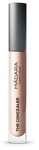 Madara Concealer M&Aacute;DARA Luminous Perfecting Concealer #25 Latte 4ml