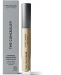 Madara Concealer M&Aacute;DARA Luminous Perfecting Concealer #35 Honey 4ml