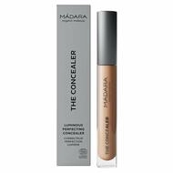 Madara Concealer M&Aacute;DARA Luminous Perfecting Concealer #45 Almond 4ml