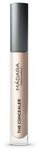 Madara Concealer M&Aacute;DARA Luminous Perfecting Concealer #15 Vanilla 4ml